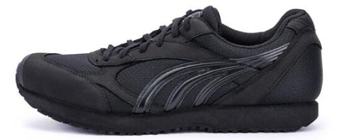 多威跑鞋推荐,多威射线2.0测评