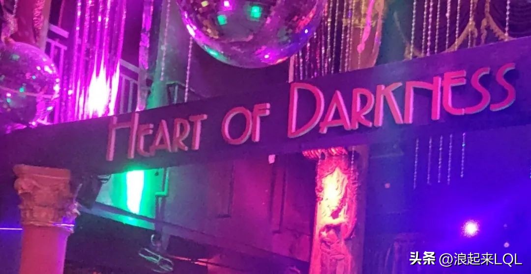 柬埔寨金边旅游体验记录,安不安全?注意事项!