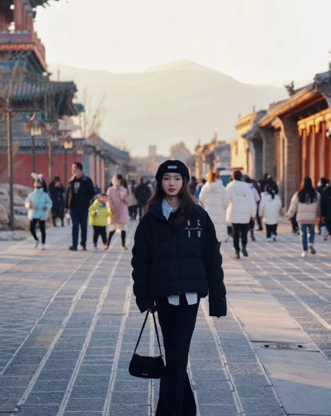 山西旅游必去十大景点路线图,山西五日游当地跟团推荐