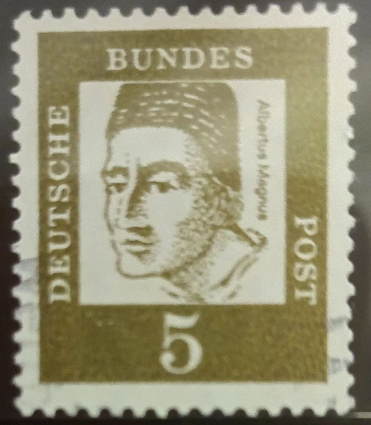 德国名人及贡献,德国历史上杰出的名人