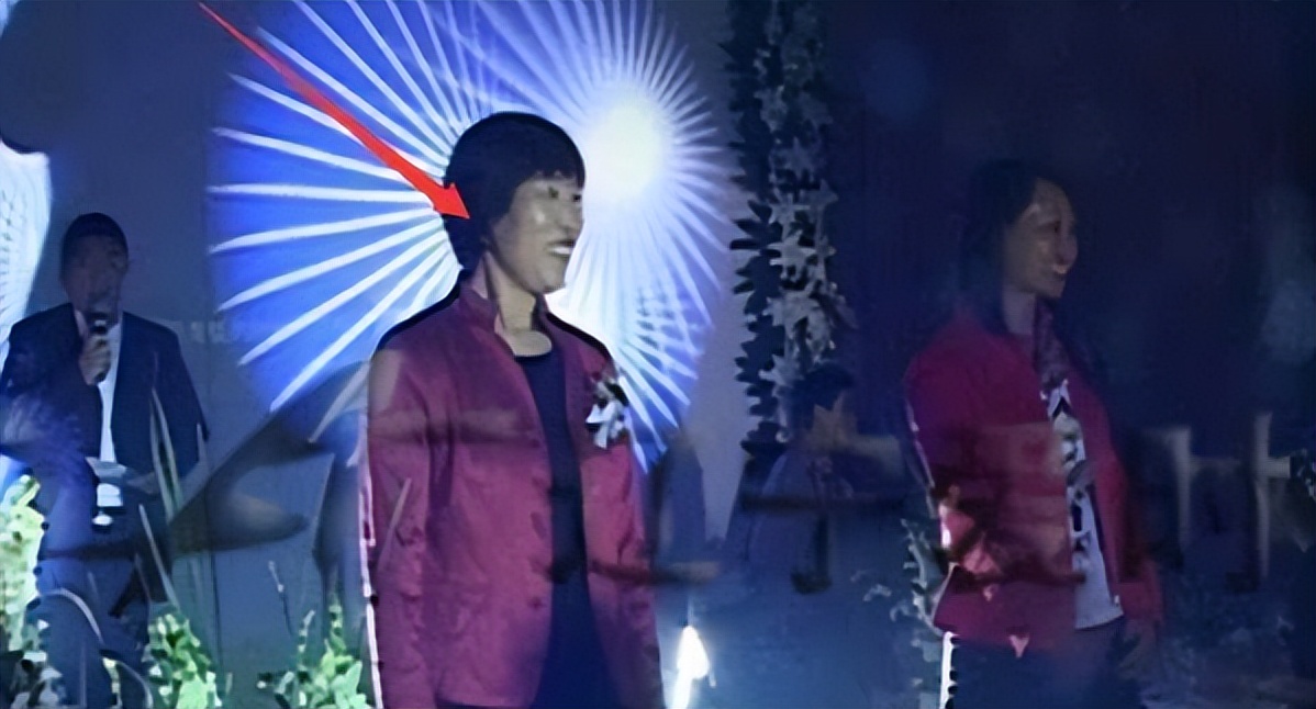 赵本山女儿球球答谢宴视频,赵本山评价女儿球球