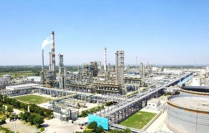 甘肃有多少亿吨石油,甘肃唯一的一座五线城市