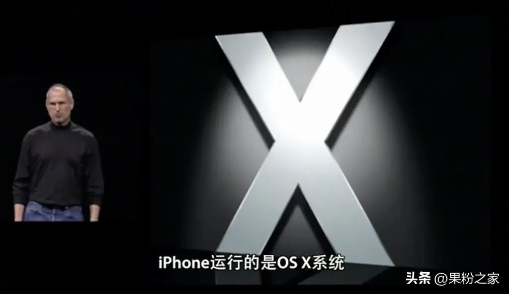 ios16一共有几个系统版本,ios16.3.1以后的系统哪个更好