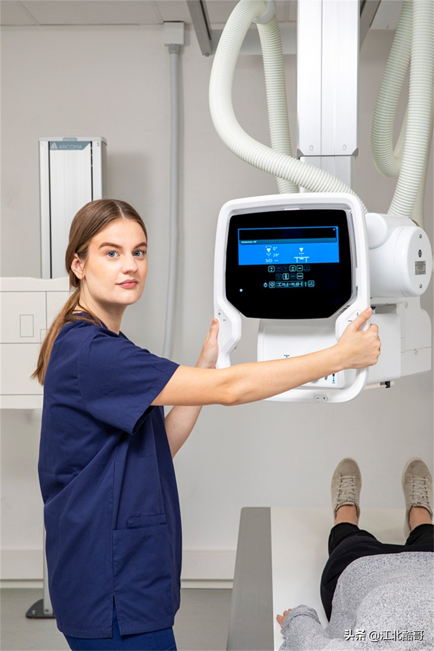 gooddesign设计奖芝加哥,gooddesignaward2018设计大奖