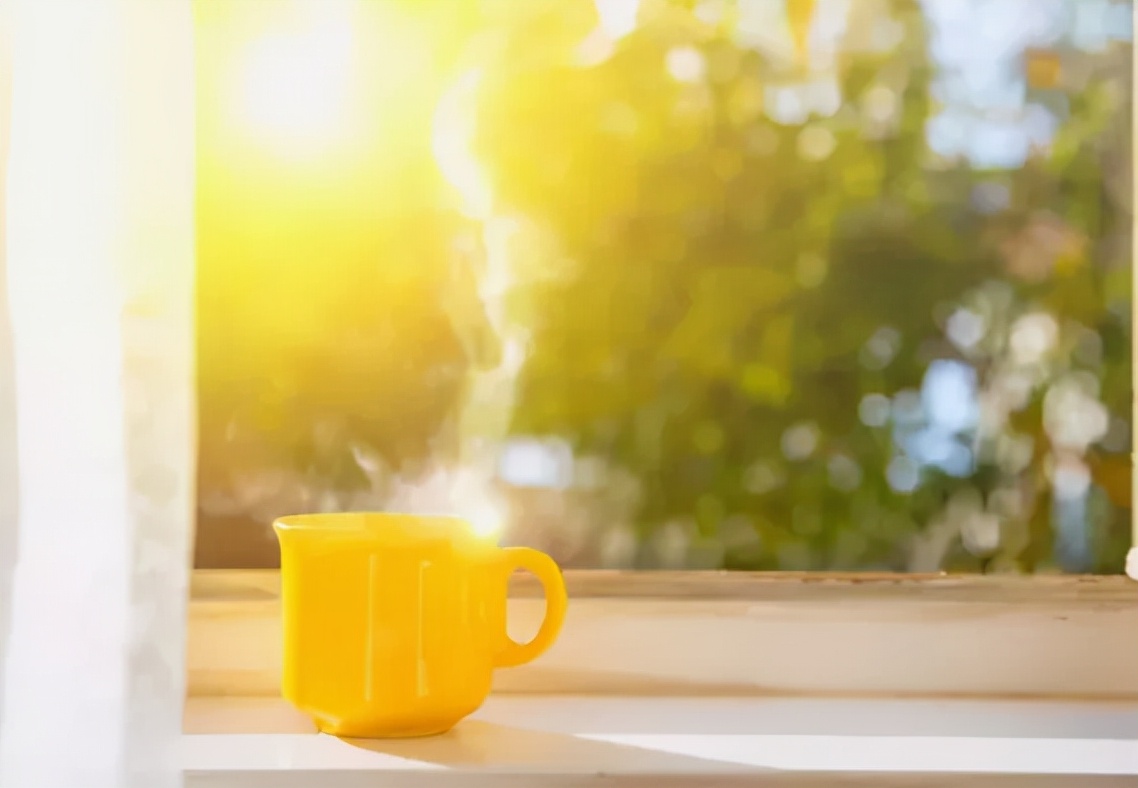 值得收藏的100句名言,值得珍藏的大师