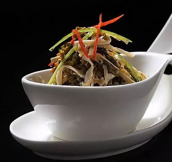 凉菜30道,31款凉菜调味汁