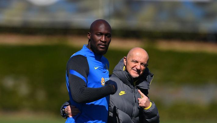 皇马功勋重回伯纳乌,国米对皇马孔蒂