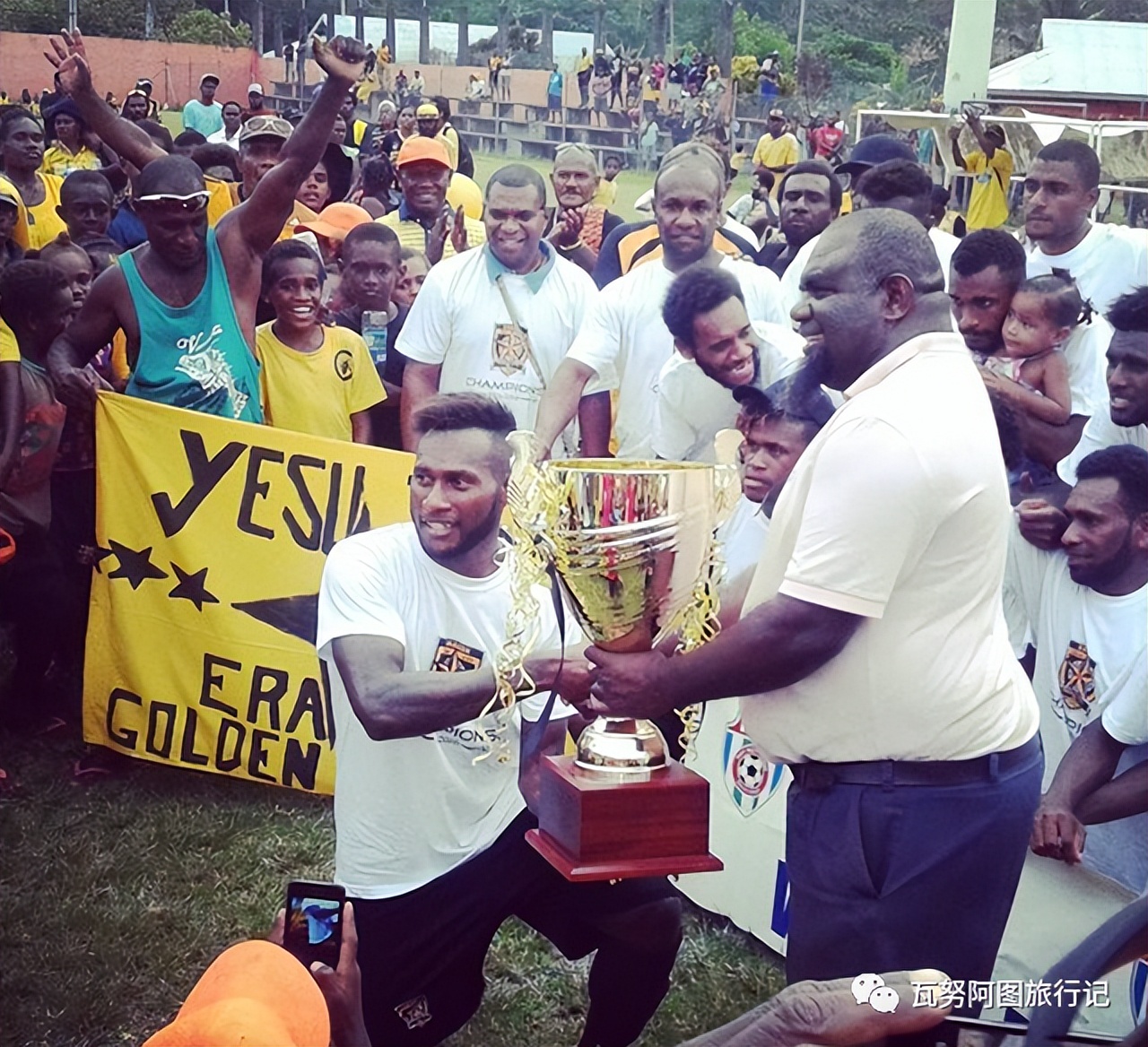 世界排名第164位职业球员的传奇