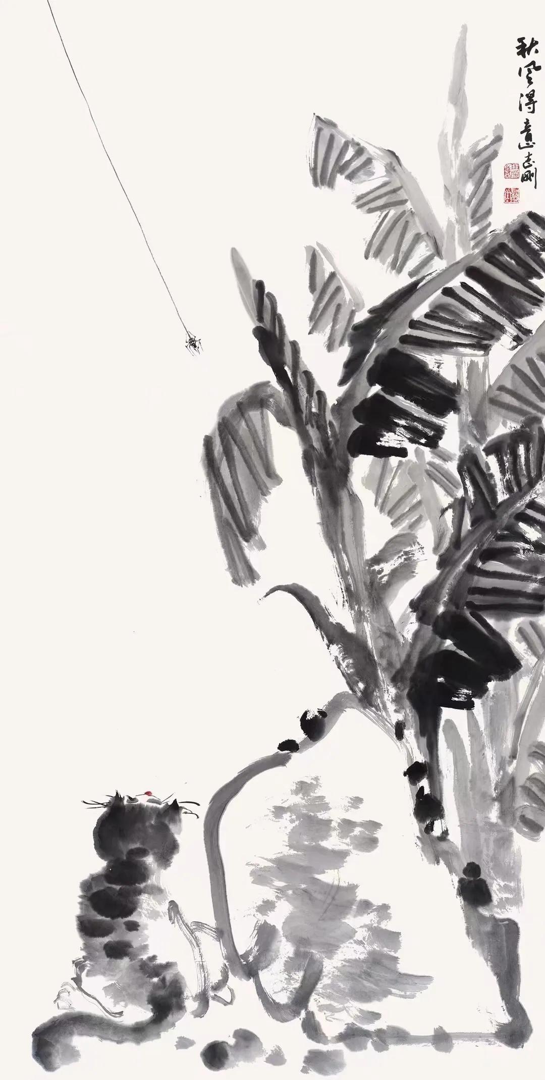 赵海旭临江仙书法,赵海旭书法精品