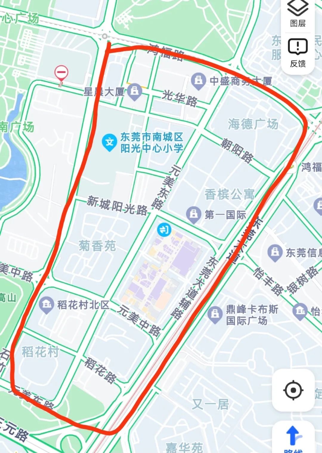 最新乡镇街道全员核酸检测简报,今日清镇市24小时核酸检测点