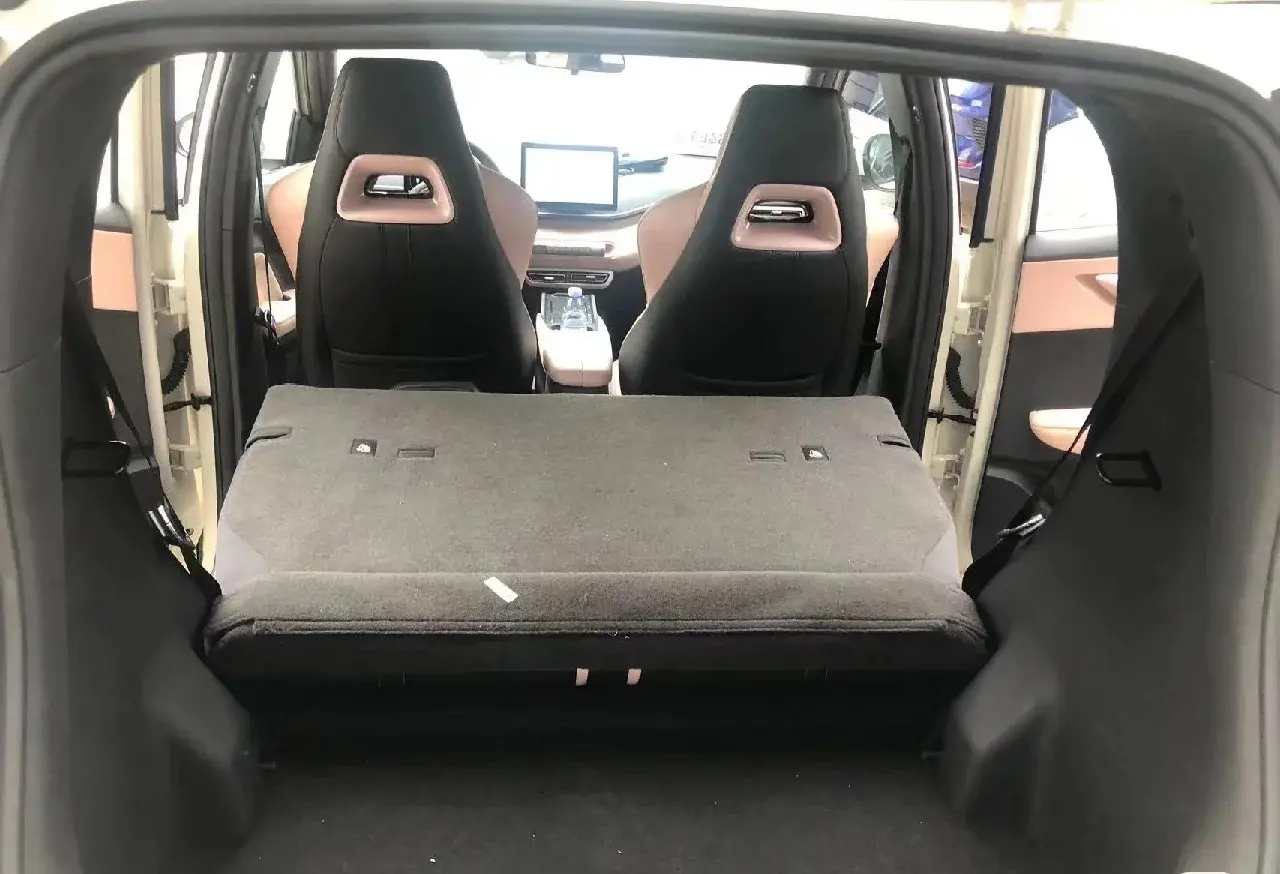 比亚迪秦plusdmi998落地价,比亚迪即将上市的新车型4.7秒破百