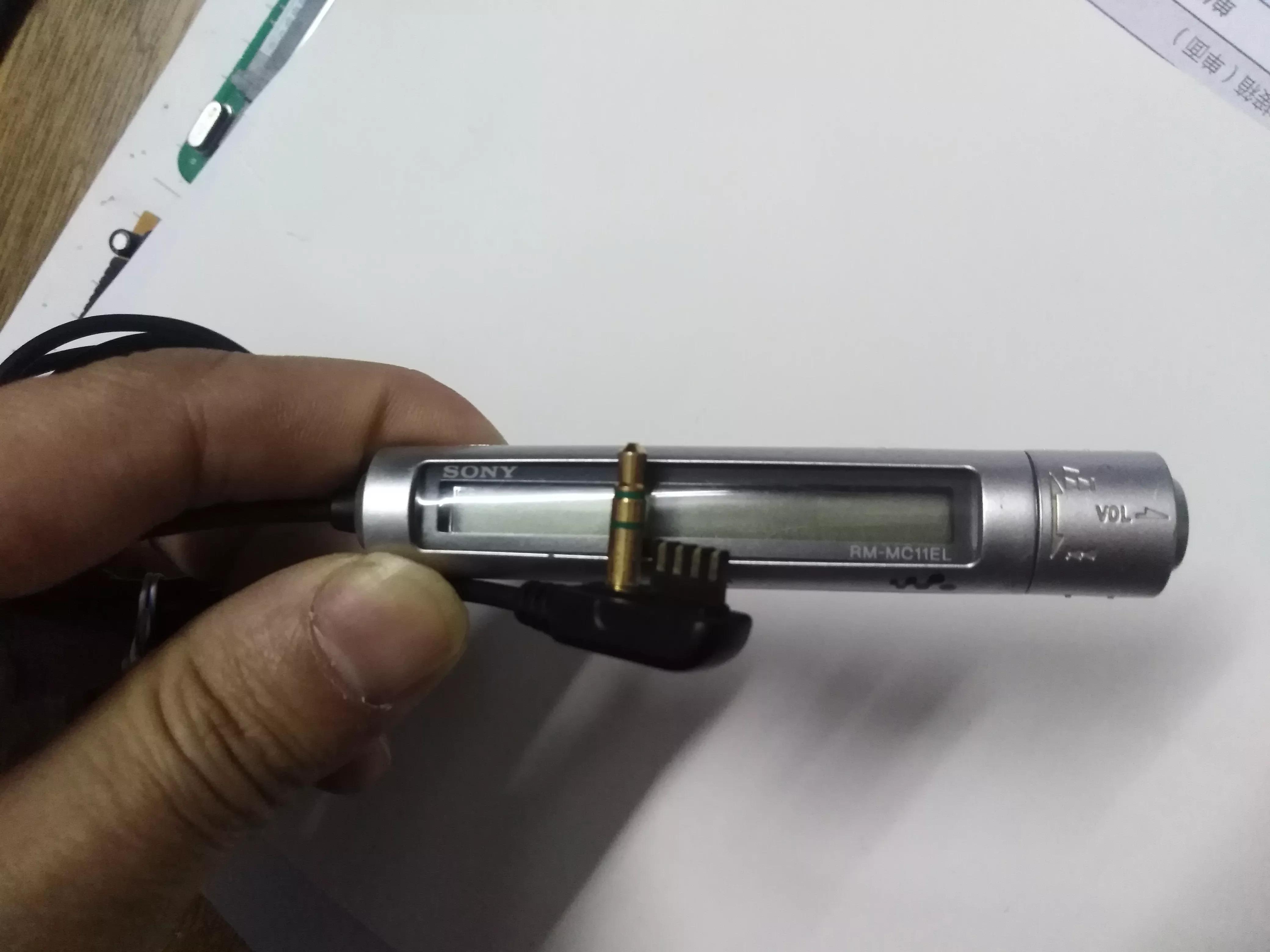 硬盘盒坏了怎么维修,硬盘盒把硬盘搞坏了