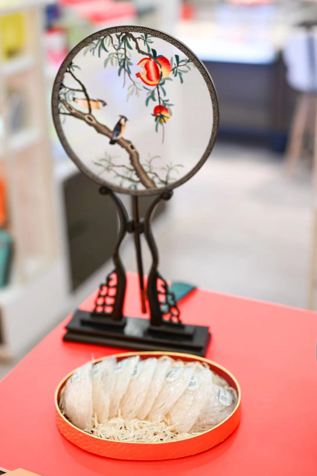 今年走亲戚送什么礼物,今年走亲戚都买什么礼