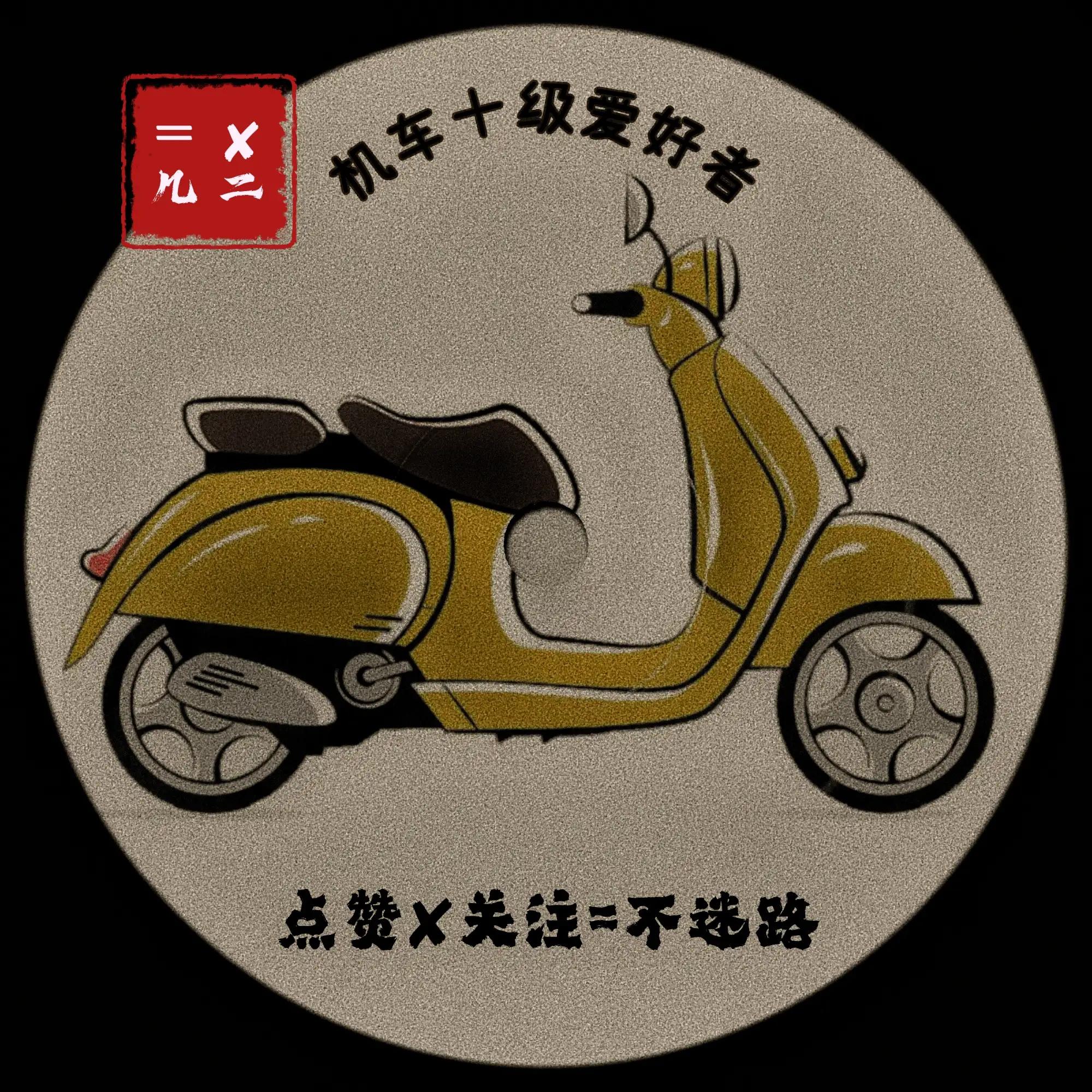 铃木gsx250r抖音第一帅,铃木gsx250r为什么销量高