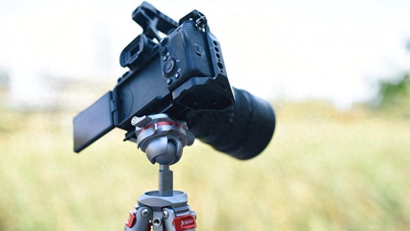 佳鑫悦ax255三脚架,佳鑫悦三脚架ax255c