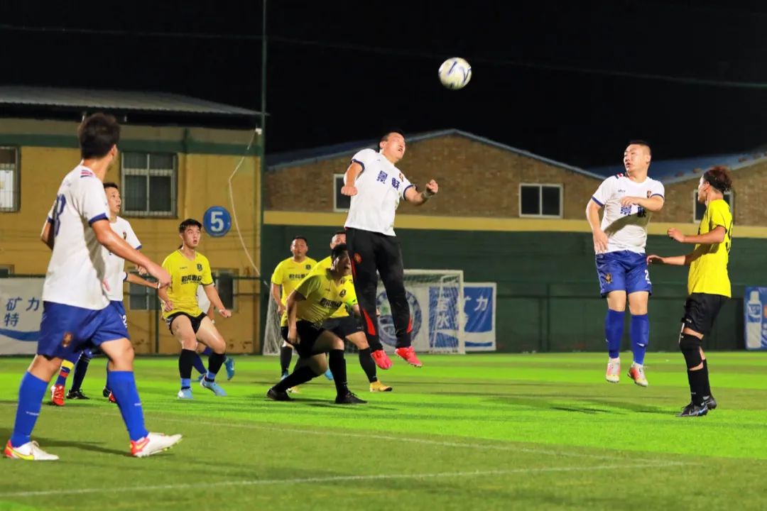 天津市足协联赛,2021天津市足球甲级联赛决赛