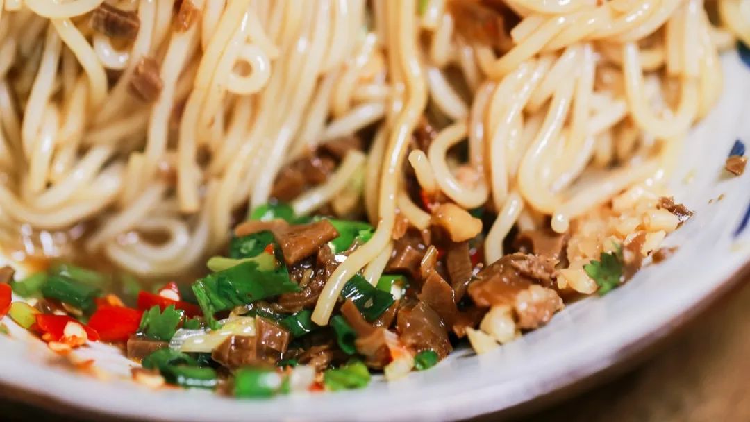 浙江十大公路自驾,浙江神仙居自驾游2-3天推荐