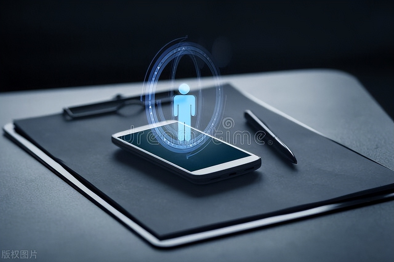 手机传感器有什么作用,手机霍尔传感器有什么用