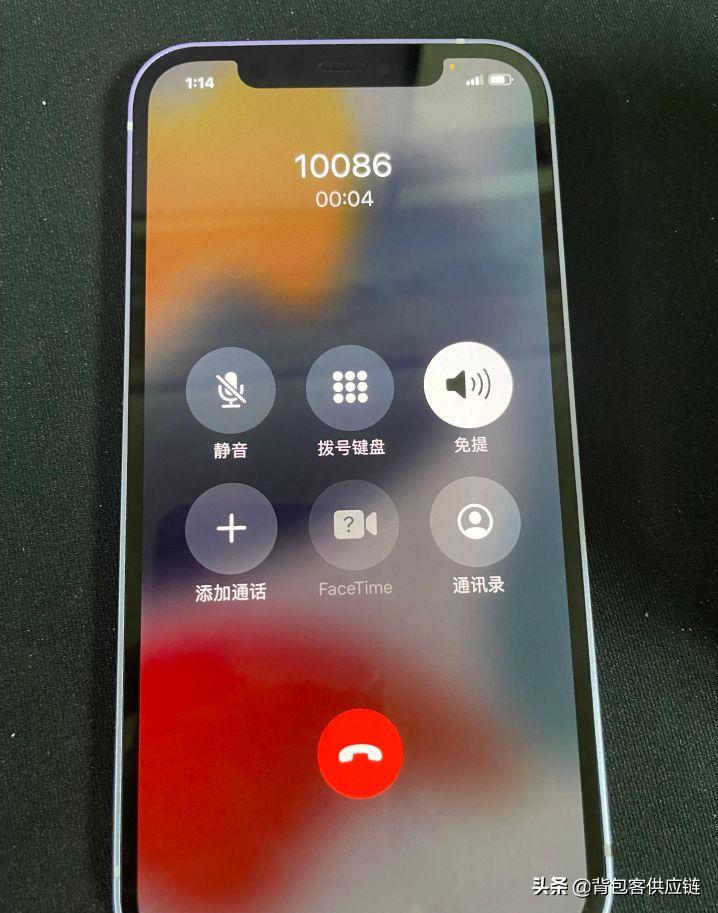 怎么测试自己的手机是不是渣机,怎样检验手机是不是原装正品