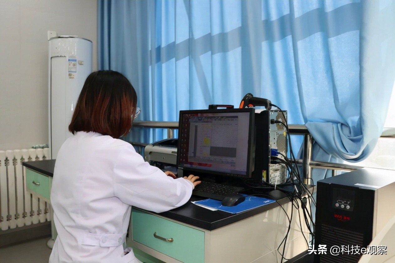 社区卫生服务中心扩容增能,社区卫生服务中心提档升级