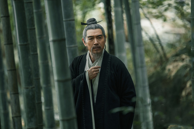 唐朝诡事长安红茶,唐朝诡事录长安红茶简介