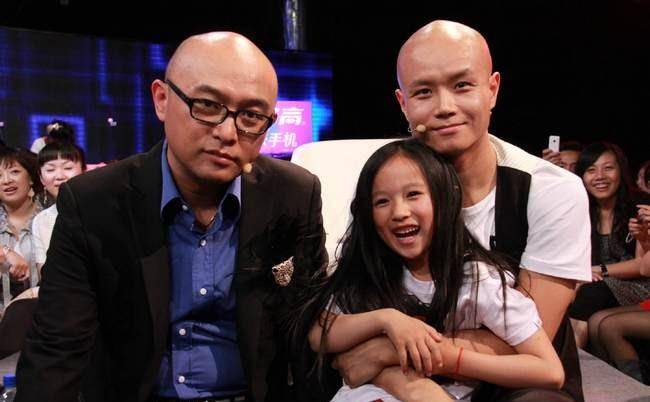 乐嘉人生导师现状,乐嘉跌落神坛