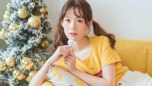 怎么吸引女生对你有好感的方法,如何吸引女生快速对你有好感呢