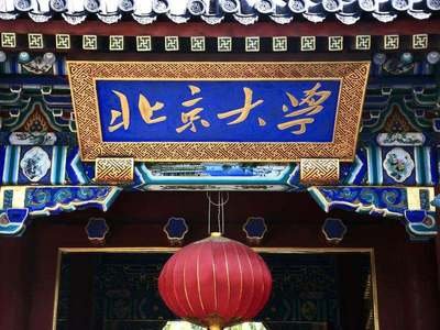 许晨阳离开北大留下三句话是什么,许晨阳离开北大的数学之美原因