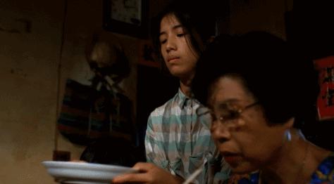 把孩子宠物煮熟来吃,还拍短视频博眼球?这种流量密码不要也罢