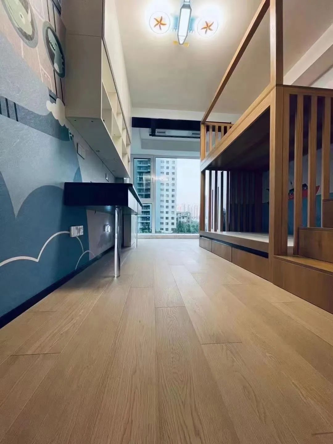 回南天地板防潮措施,回南天防潮地板