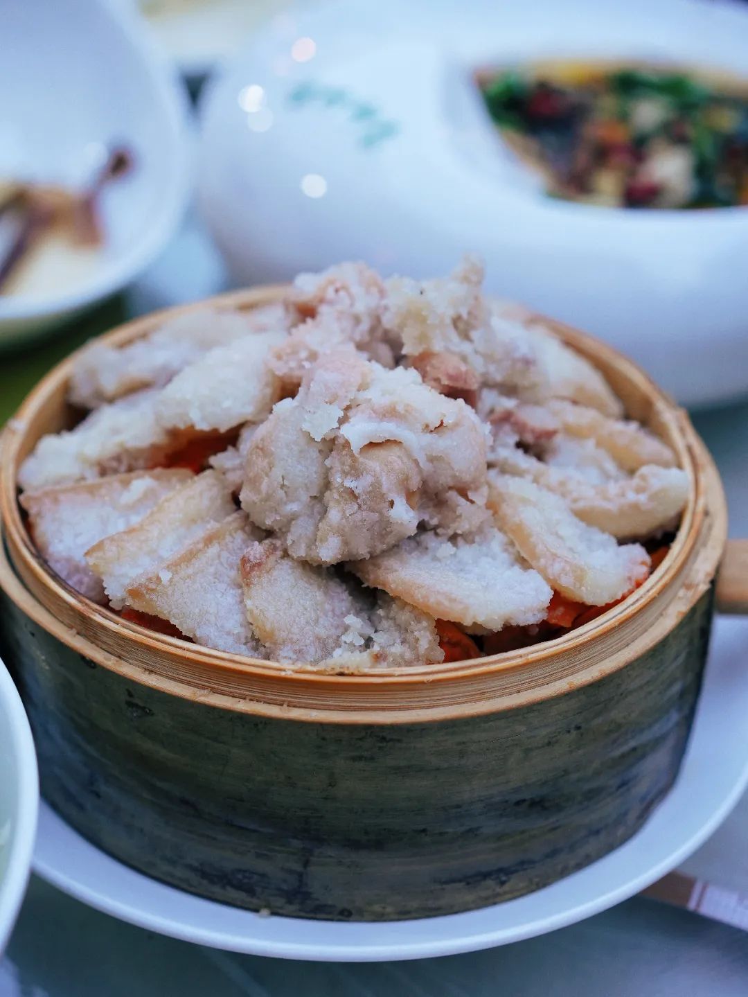 离重庆近的旅游省份自驾,离重庆8个小时左右的旅游胜地