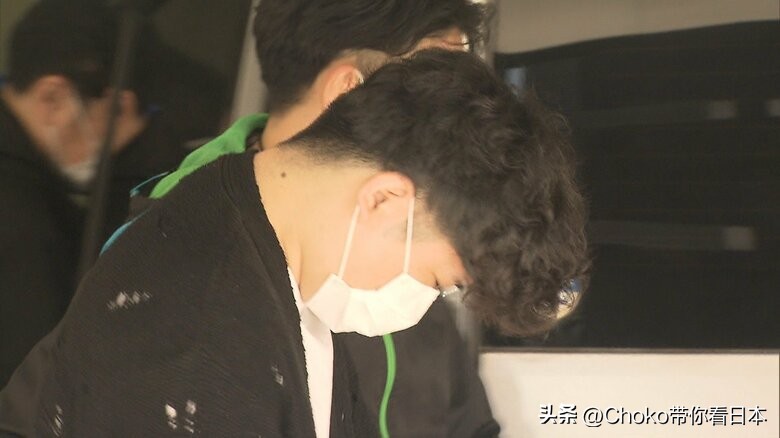 天上不会掉馅饼女人执迷不悟,天上不会掉馅饼女生完整版