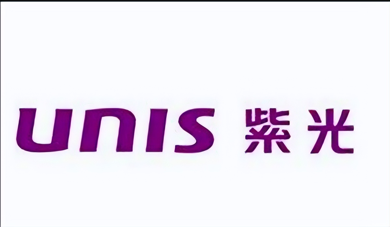 紫光股份走势分析,个股分析资料