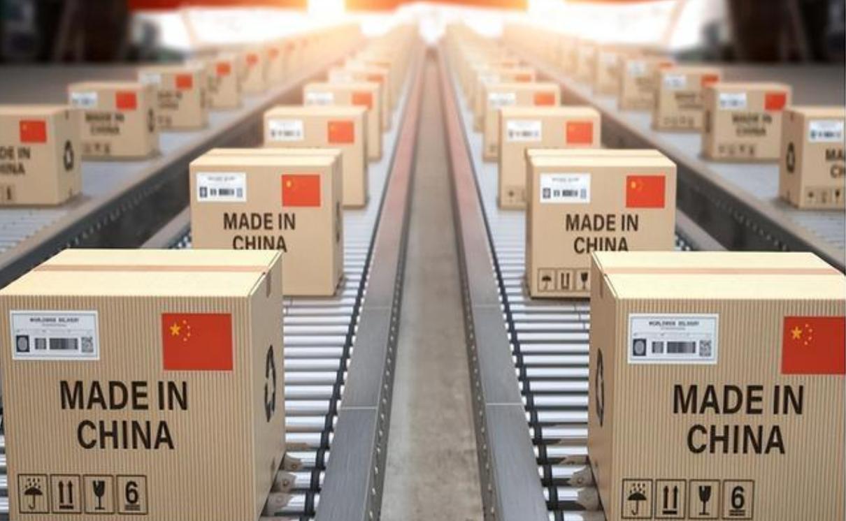 莫迪访问美国有多隆重,莫迪出访各国视频