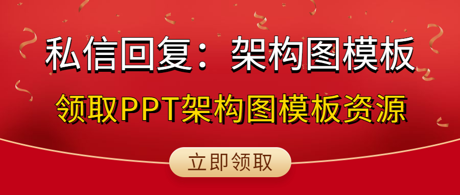 特斯拉与比亚迪的合作方式,特斯拉ppt比亚迪