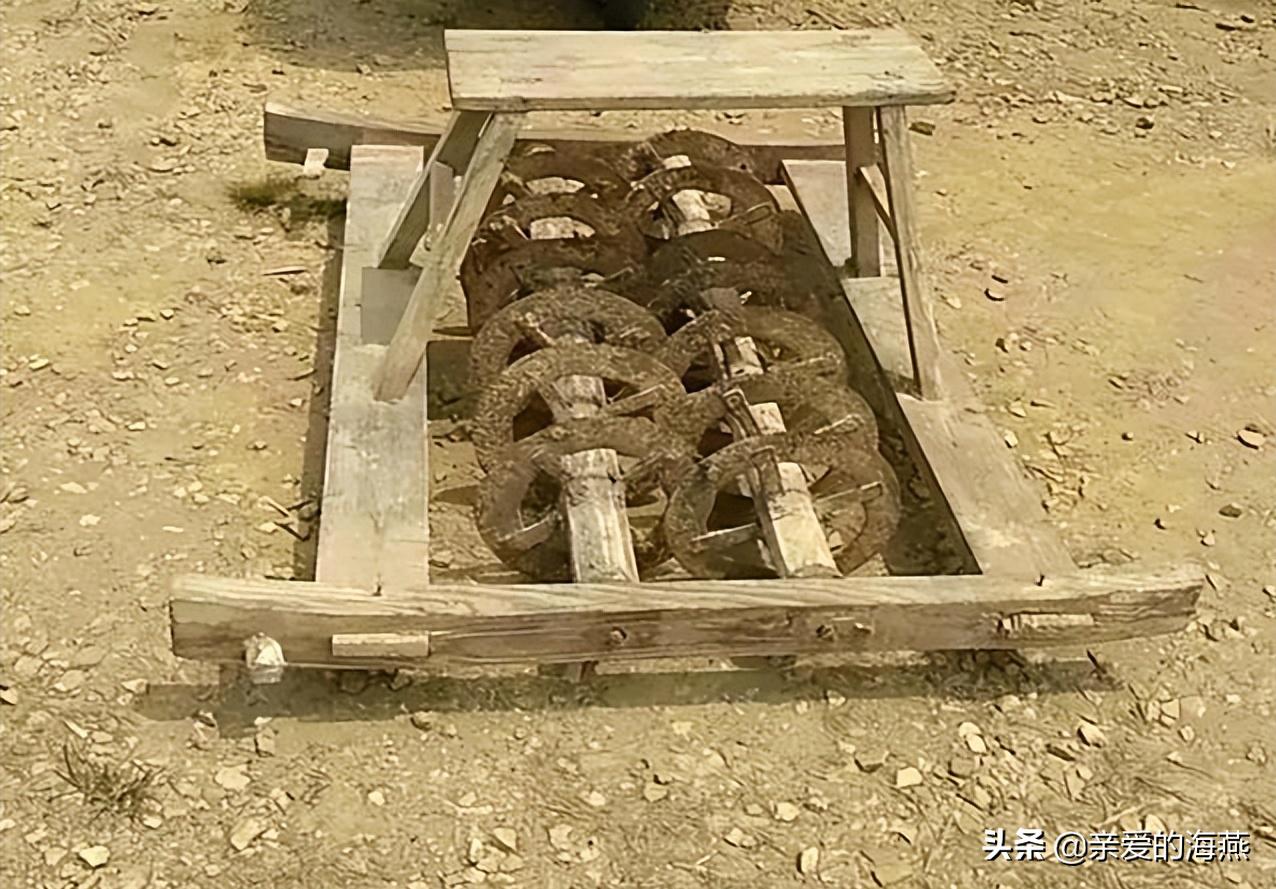 80年的生活用品,80年代的小时候的生活用品