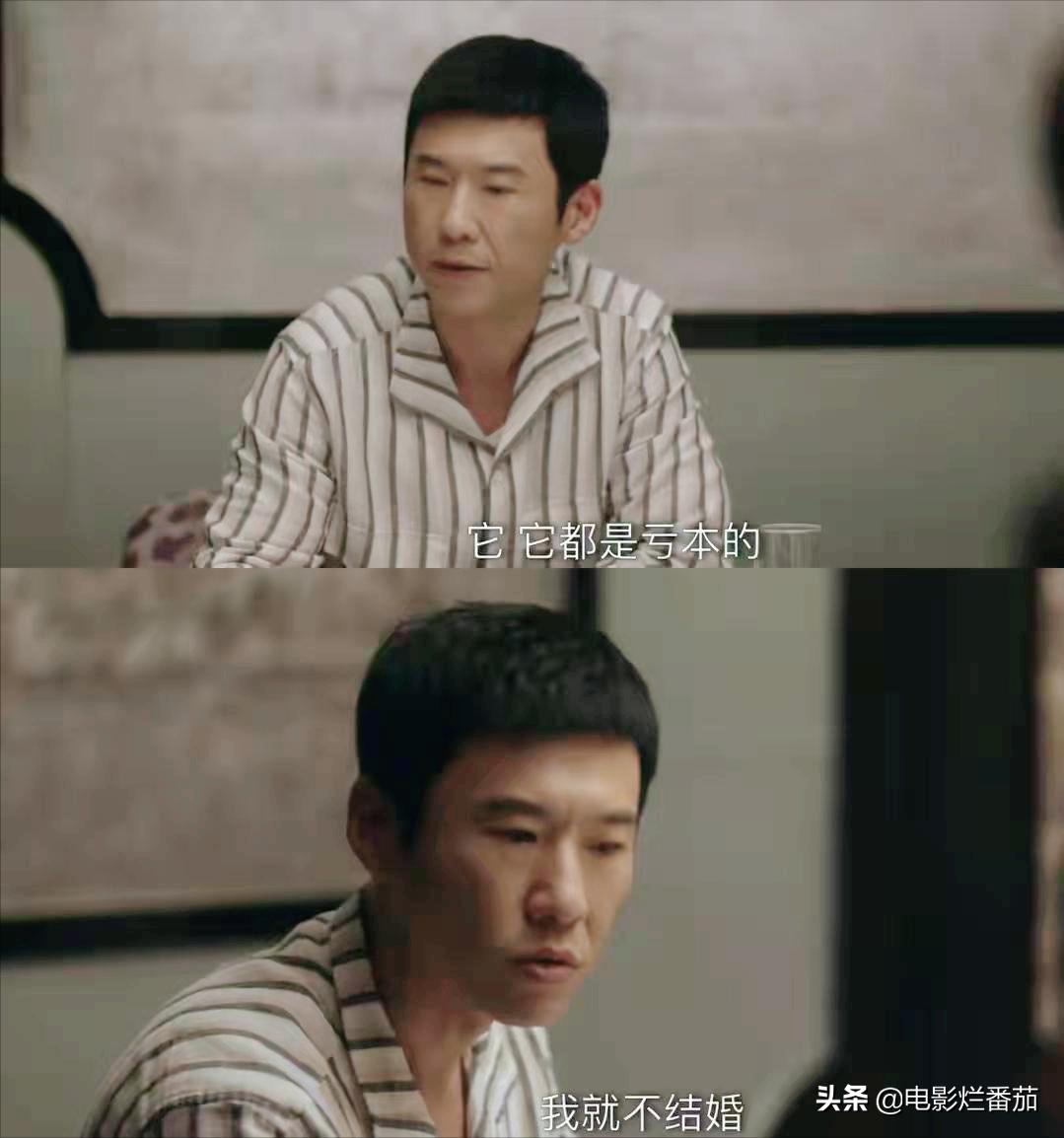 白敬亭在哪部剧演技好,2022年演技最好的男明星有哪些