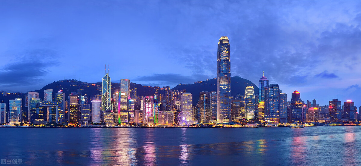 普通散户如何投资港股,普通投资者如何投资大宗商品