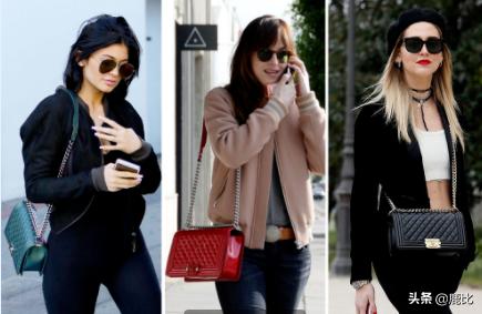 大牌包包必买经典款入门,十大品牌包包必买经典款