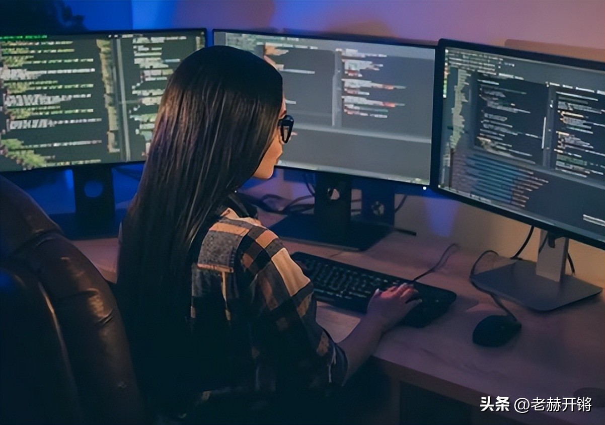 深圳程序员能买什么房,程序员在一线城市能买起房子吗