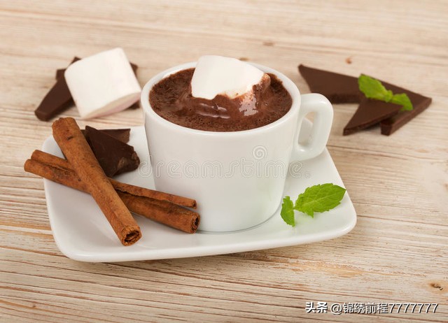 十大最容易增肥的营养食物,增加饱腹感又不增肥的食物