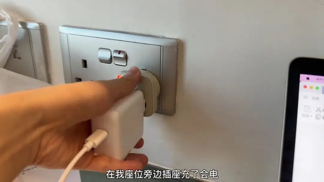 在香港说普通话可以听懂吗,在香港讲普通话会怎样