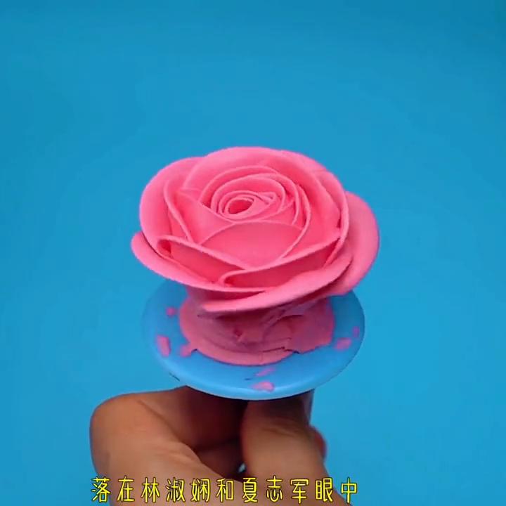 我和校花去酒店的事情被问未来岳母发现了？#小说推文