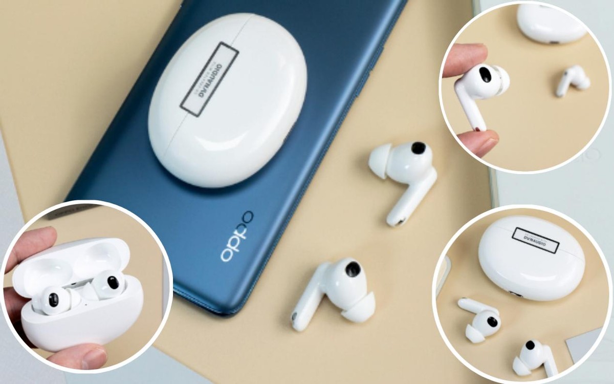 铁三角索尼漫步者入耳蓝牙耳机,蓝牙耳机铁三角漫步者哪个好