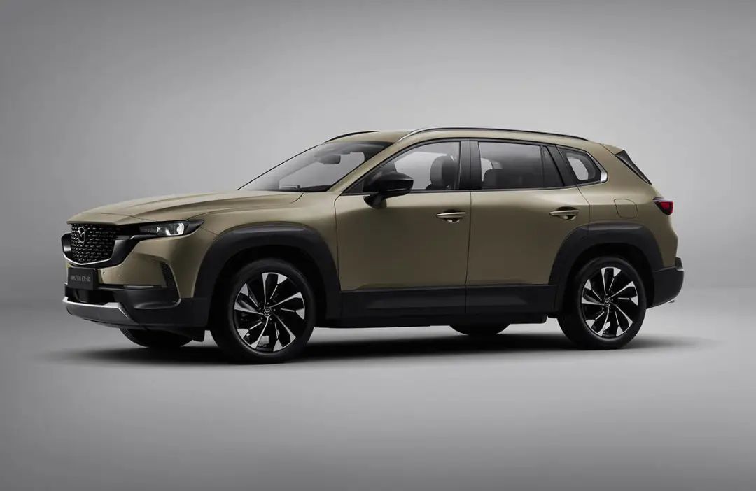 2023沈阳五一车展开展，门票免费送，还有礼品领！先到先得