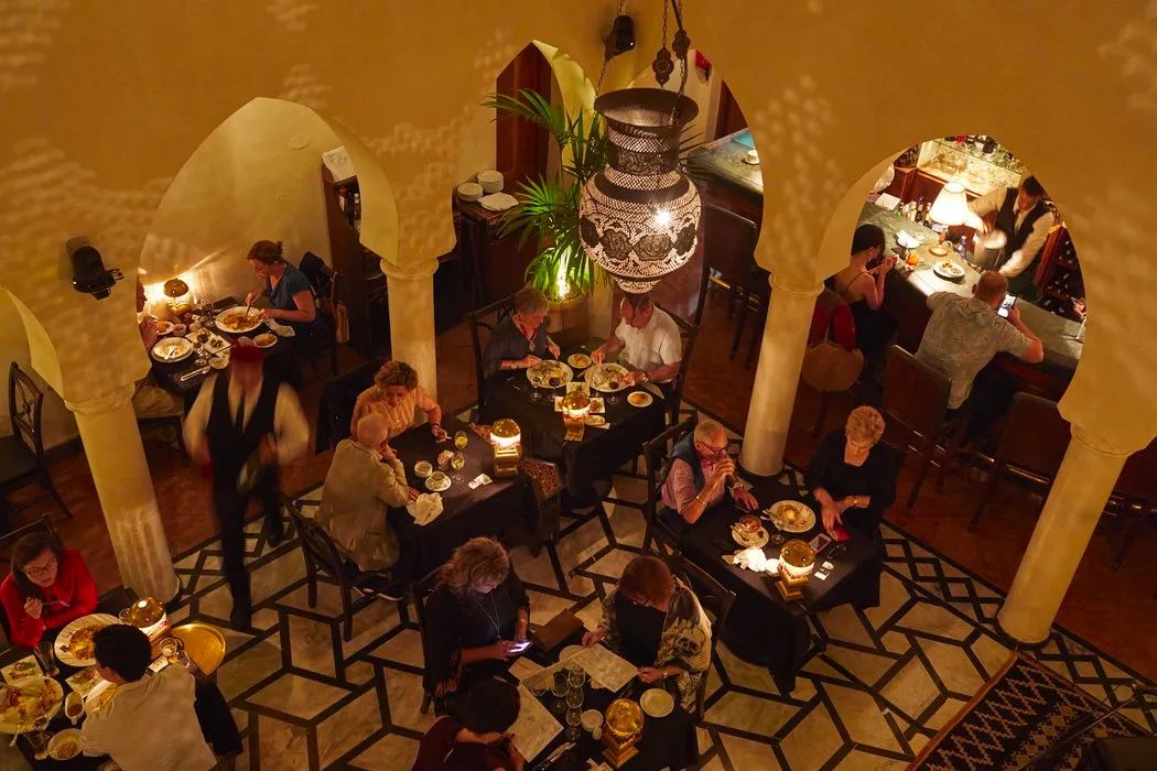 小众景点南方旅游攻略,穷游必去的小众旅游景点合集