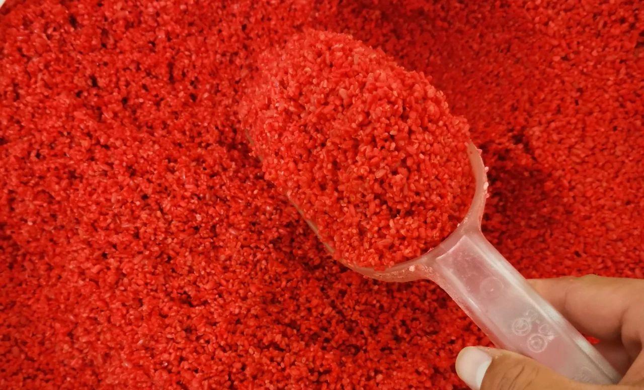 野钓鲫鱼酒米怎样制作,夏季野钓鲫鱼酒米怎么制作效果好