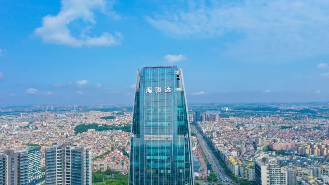 寻味顺德住宿攻略,寻味顺德住哪好