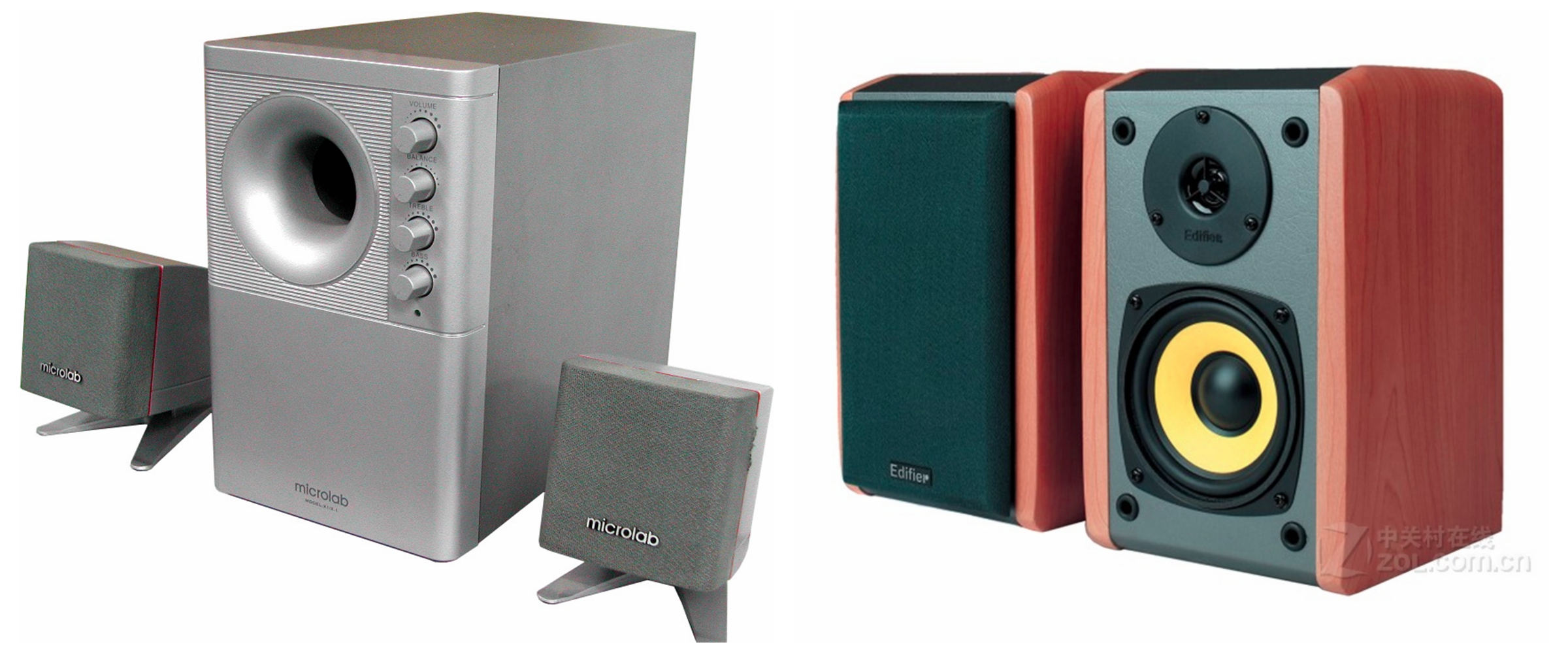 惠威m200mkiii和m300哪个更好,惠威m200mkiii对比m300