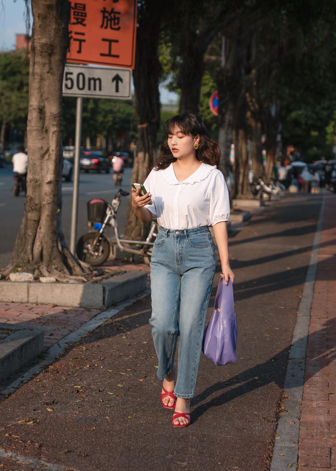 暑假一个月黄黑皮如何美白,天生黑皮的美白项目